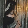 masuma.muniya