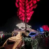 bi.duy174