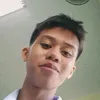 uor_kimoo
