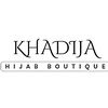 khadija_hijab1