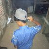 risky_201005