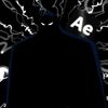 darkbatfx