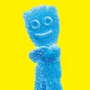 sourpatchuki