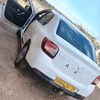 alimosta2434