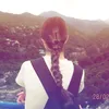 evix_86