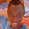 omarciss640