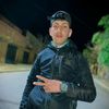 user5932609991453