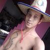 alexmachado23