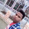 babu763264