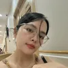 Mẹ bỉm có gu