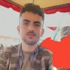 user9961200300600