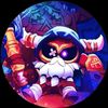 brawlking26_yt