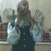 zas.r7