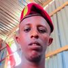 aadan.cabdi.77