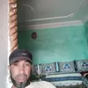 wassim3414