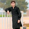 khansabirlangra1