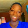user3201861052177