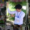 htet.win.aung098