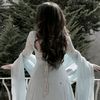 amal.khan765