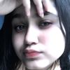 akhirachowdhury7442