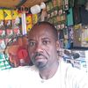 user6918804655040