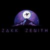 zakkzenith