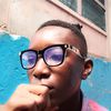 kwam83