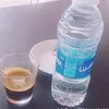www.zanir.com_0