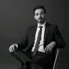 _alkao_