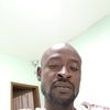 silaman.nana