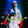 Ferxxo Puerto Rico
