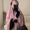nouranany852