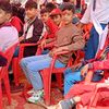 indramani.yadav18