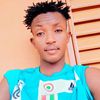 timamohamed800