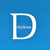 dlylkom