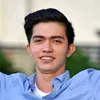 mrmikeyabo