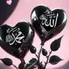 dayk.adam3