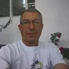 sercei396
