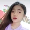 user83631131939101