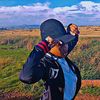 troublemakerwasevaal0