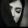 reham.anwer4