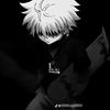 sasuke87275