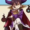 yugi_tsukasa_tsuchigamor