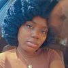 lisias_place