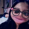elleziwei