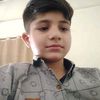 ahmedpadhyar