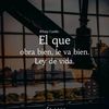 jorge.antonio.gar70