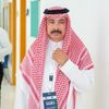 ghurmallah.algham7
