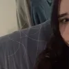 lizzy_mrc