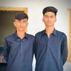pothwari.larkay